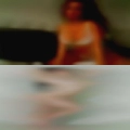Girls Winder