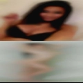 Horny girls Bryan