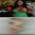 Horny girls fuck free Cleburne