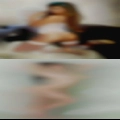 Horny girls Indio