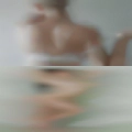 Horny girls Judsonia