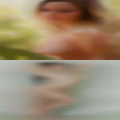 Horny girls Nekoosa