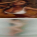 Horny girls Sudbury