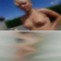 Hot girls Fairmont naked
