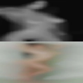 Meet girls who wanna fuck