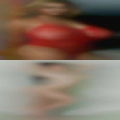 Muskegon girls looking for anal