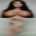 Naked girls Carthage