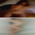 Naked girls Kingman