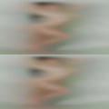 Naked girls Newman