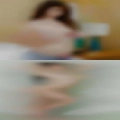 Naked girls that live Yucaipa
