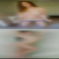 Naked girls Toccoa