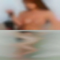 Naked girls Woodstock