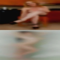Naked milfs Rockford