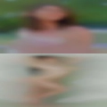 Naked woman Albert Lea