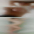 Naked women Exeter