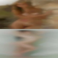 Naked women from Lockport