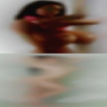 Nude girls Eureka