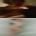 Nude girls from Dickson