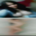 Nude girls Sanger