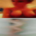 Nude naked housewives