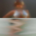 Nude sexy girls Ypsilanti