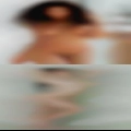 Places find horny girls