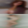 Show naked woman live