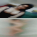 Where you see naked women