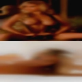 Ads naked girls