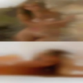 Austin naked girls