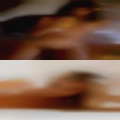 BBW swingers groups