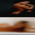 Dysart girls looking sex