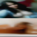 Freaky girls Paso