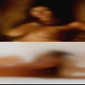 Girls Dickinson