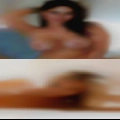 Girls from Taos naked