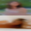 Girls fuck Kingsport