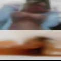 Girls fuck Sylva