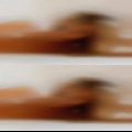 Girls looking for threesome