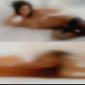 Girls looking fuck Dalton