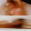 Girls sex Salina