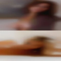 Girls wanting sex Columbia