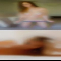 Graham, girls sex
