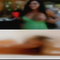 Horny girls Mateo