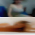 Horny girls tonight