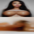 Looking for girl threesome