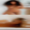 Naked girls from Streamwood