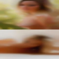 Naked girls from Brownsville