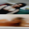 Naked girls Hernando