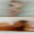 Naked girls Rifle