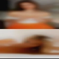 Naked girls